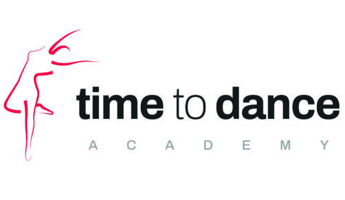 TimeToDanceAcademy
